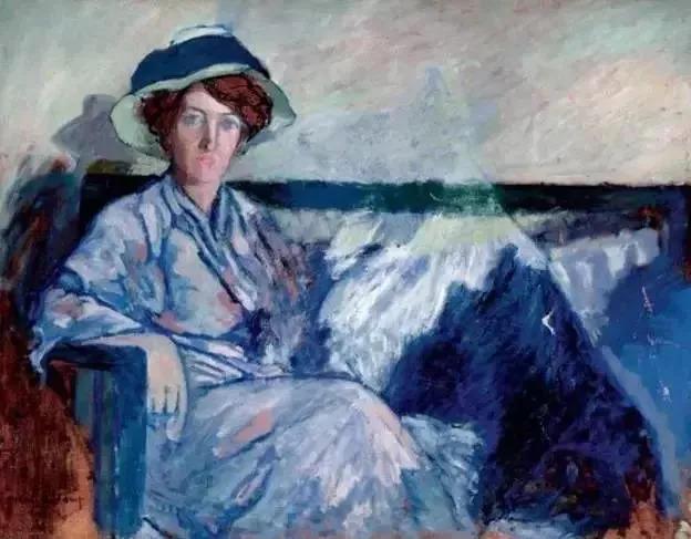 你好，再见 相关产品