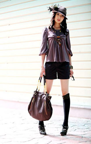 伊比萨 相关产品