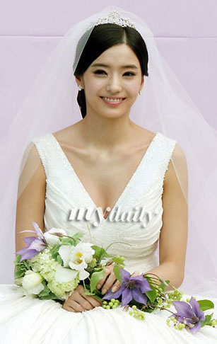 冬荫功 相关产品