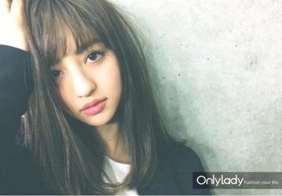 基因危机：天才科学家的五日 相关产品