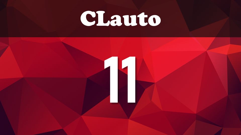 假戏真做 相关产品