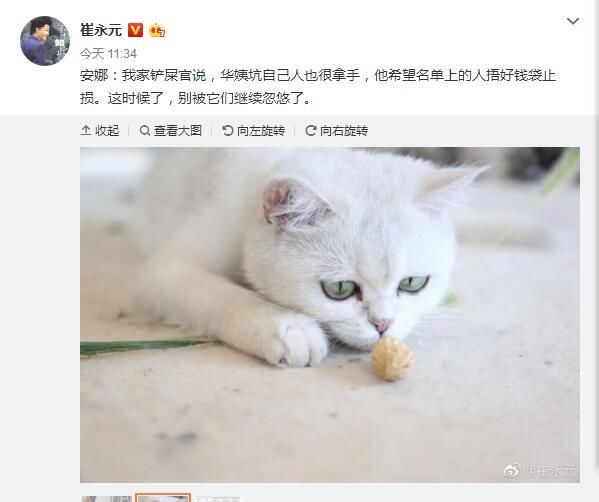 倾听你心 产品图片