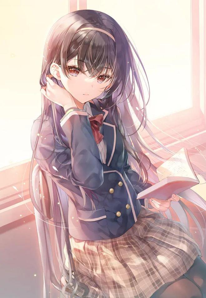 仙鹤戏狐妖 产品图片