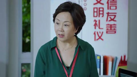 圆梦巨人（原声版） 相关产品