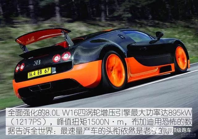 冬荫功 产品图片