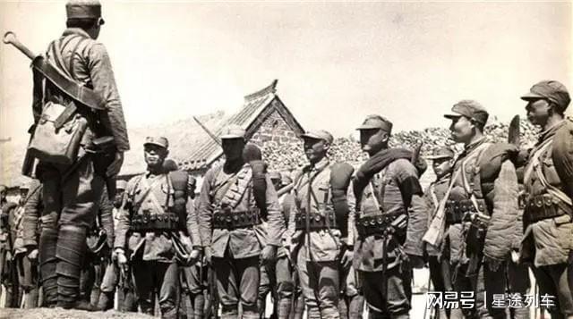 伊伦嘉：诱惑的艺术 推荐产品