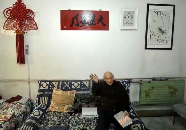 侏罗纪公园2：失落的世界（国语版） 相关产品