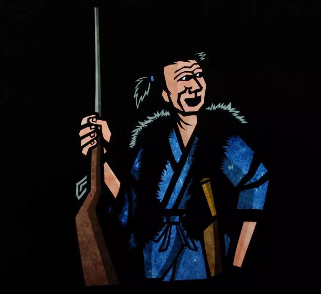 圣诞夜奇迹 相关产品