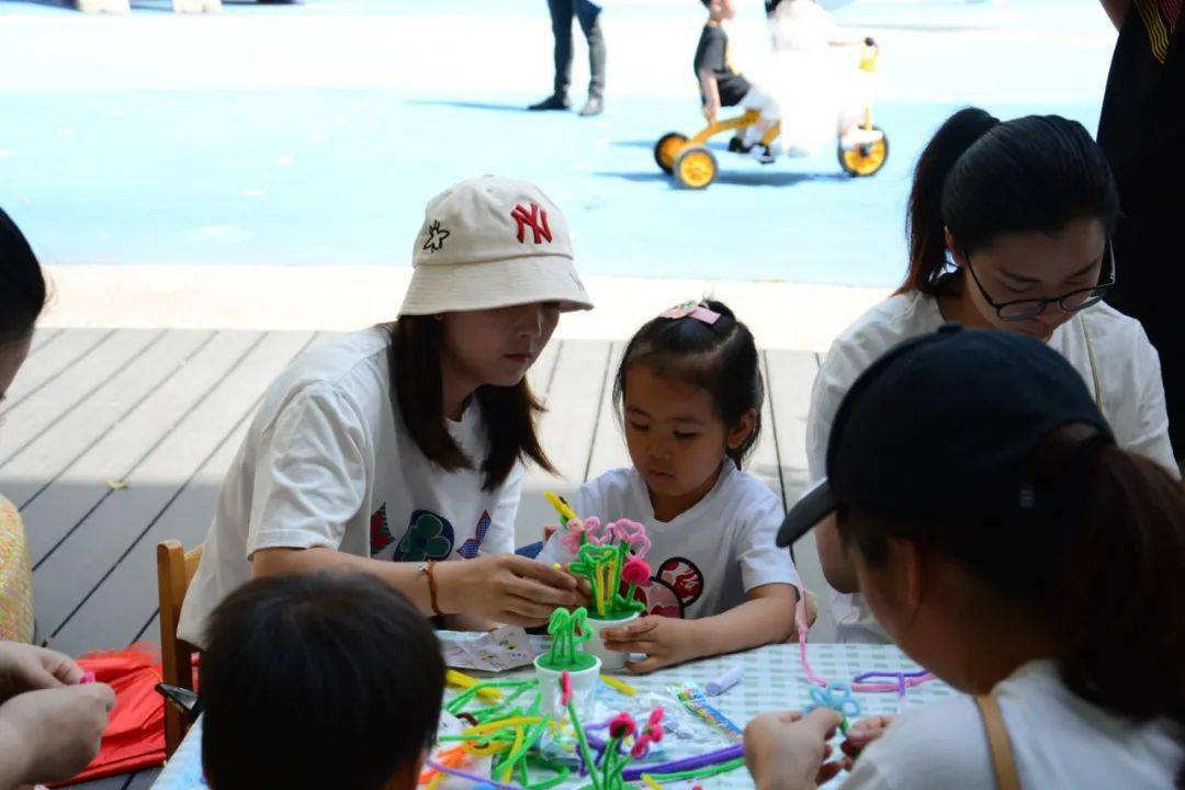 修罗新娘 相关产品