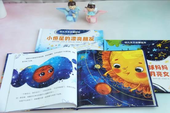 决战千王 相关产品