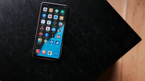 变形金刚：超能勇士崛起 国语版 相关产品