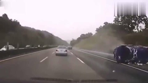 伪术奇才 相关产品