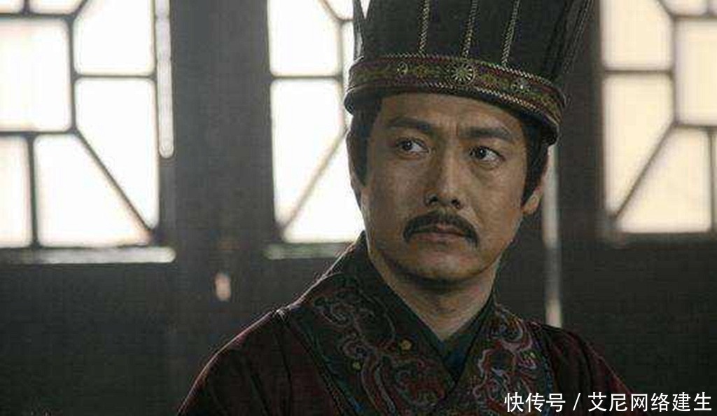 伊伦嘉：诱惑的艺术 相关产品