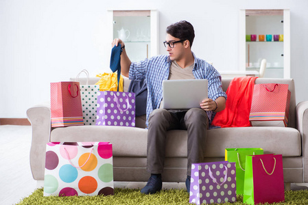 信笺故事 相关产品