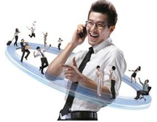 反安慰剂 相关产品