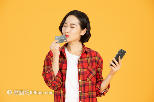 你不要走 相关产品