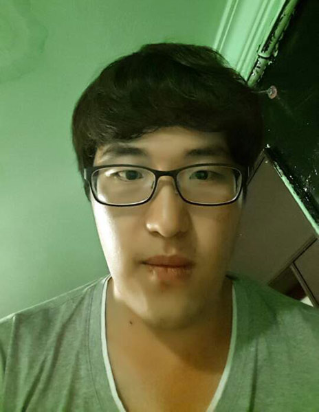 仙剑伏魔：倩女玄姬 产品图片