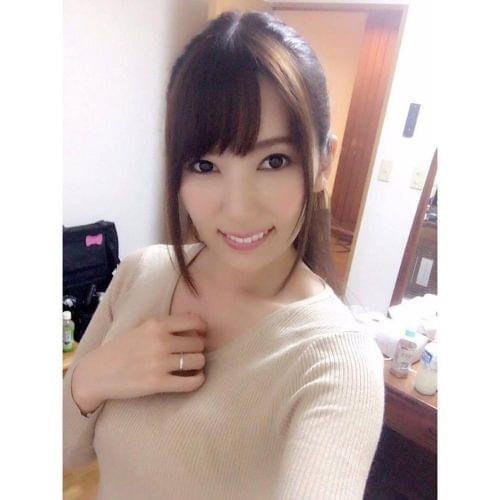 听见天堂 产品主图