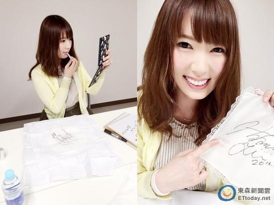 哆啦A梦：大雄与梦幻三剑士 相关产品