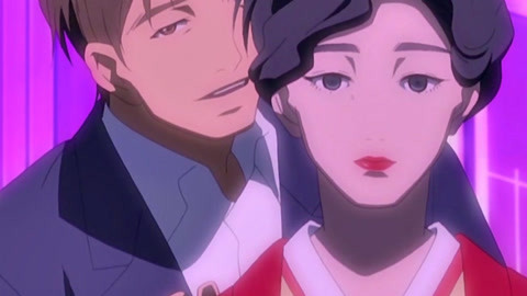 俏如彩蝶飞飞飞 产品图片