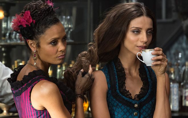 假死寻凶 产品主图