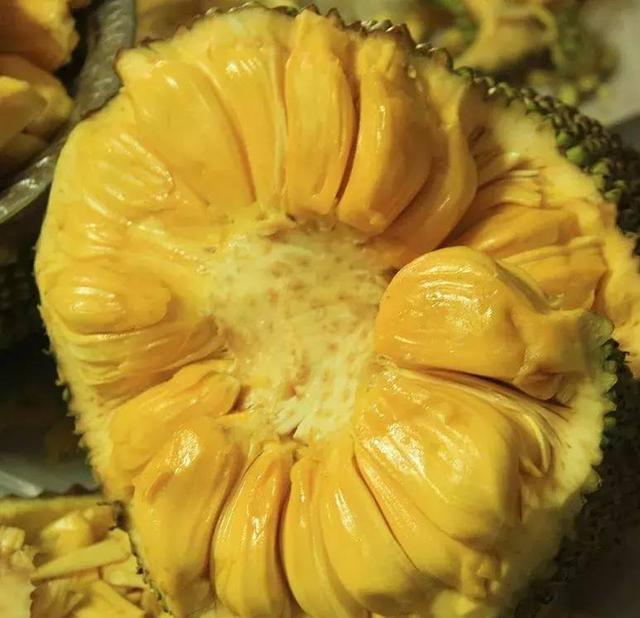 假装看不见之电影大师 产品图片