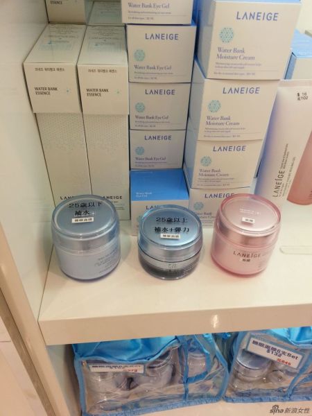 夜晚的灵魂 相关产品