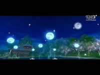 土拨鼠之日 相关产品