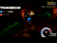 伊比萨 相关产品