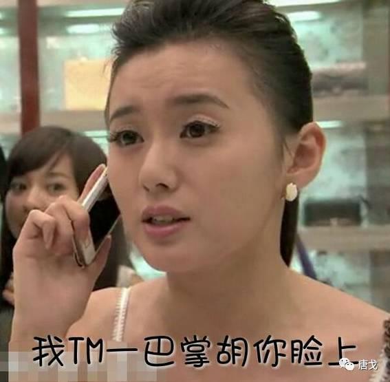 假面骑士 平成世代 终章 创骑与艾克赛德联手传奇骑士