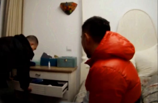 凯特的外遇日记 推荐产品