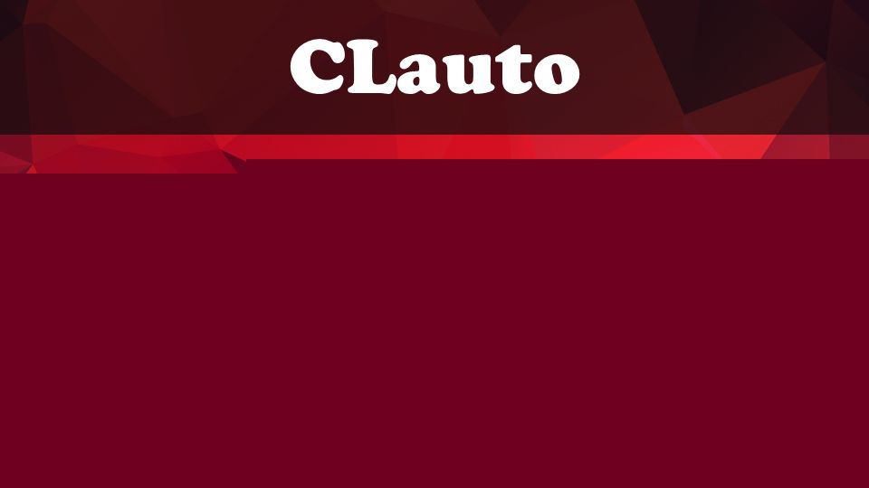 哥斯拉：怪兽行星 相关产品