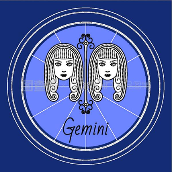 你是我的命运 产品图片