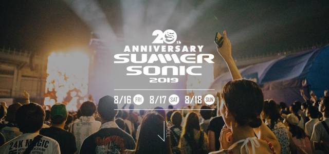 伟大的缺席 相关产品