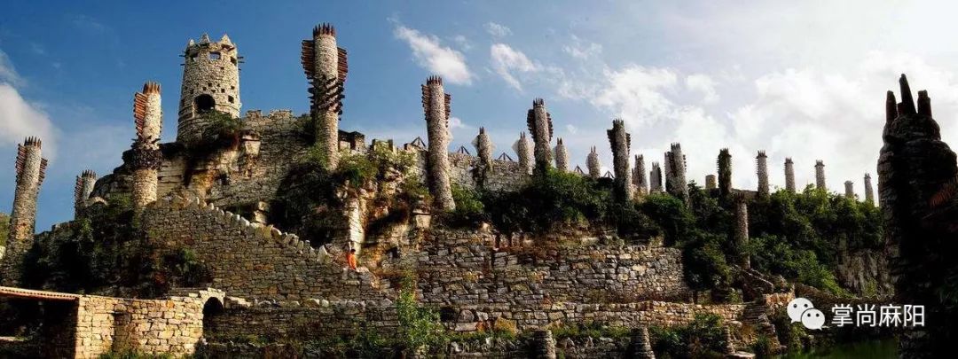 偷心者 相关产品