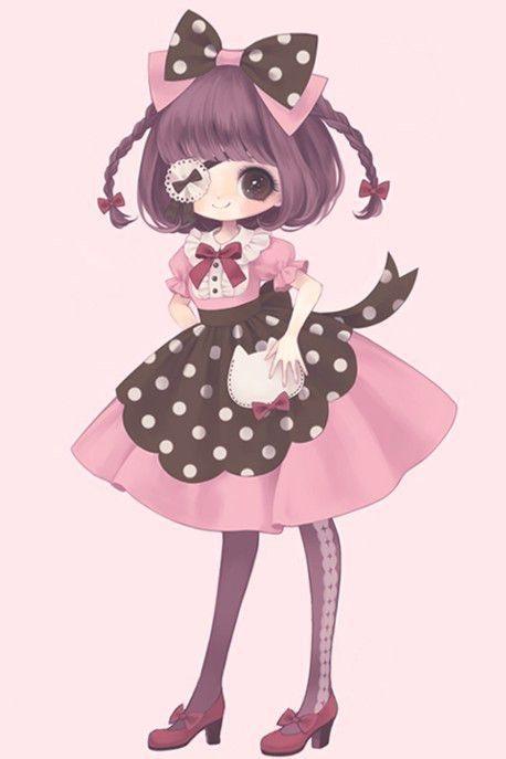 大假一场 产品图片