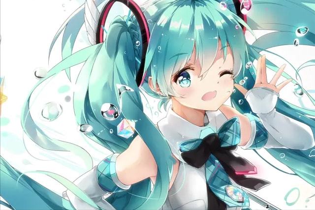 人间除恶 产品主图