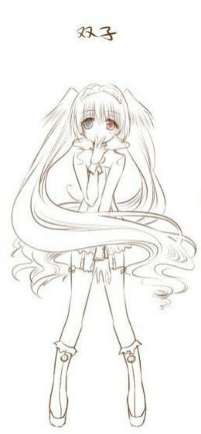 保沃历险记 相关产品