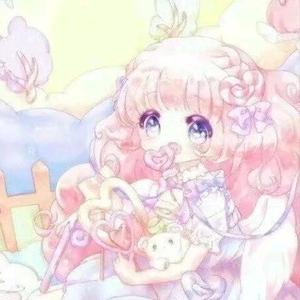 便利店 产品主图