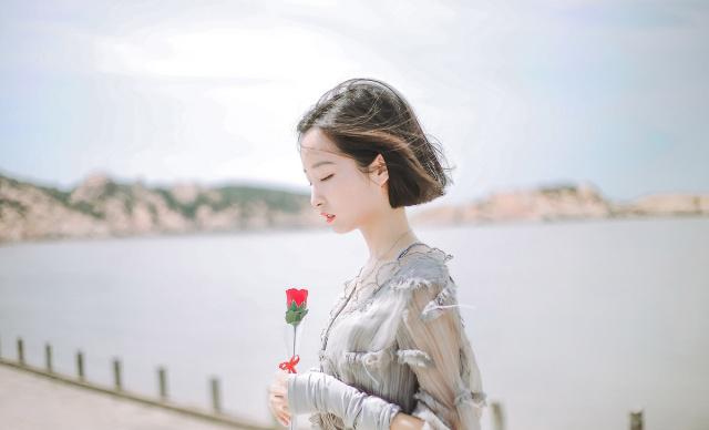 伊凡“雷”帝：回到未来 产品图片