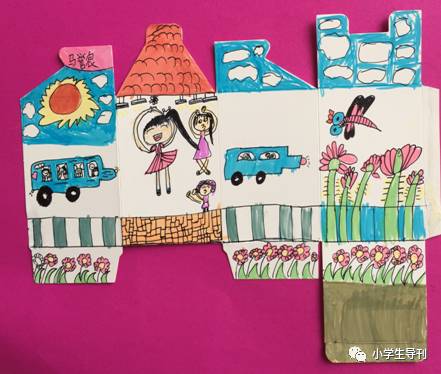 冰上轻驰 产品图片