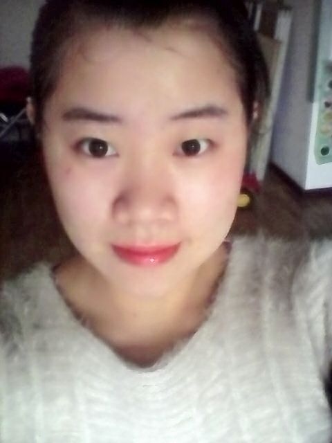 假如猫从世界上消失了 产品图片