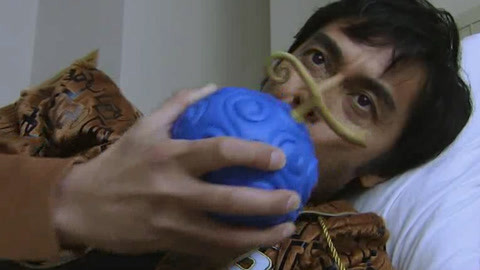 僵尸山雀 相关产品