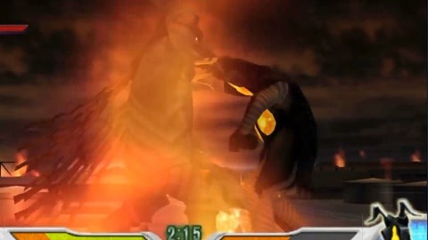 土路都有盐味道 产品主图