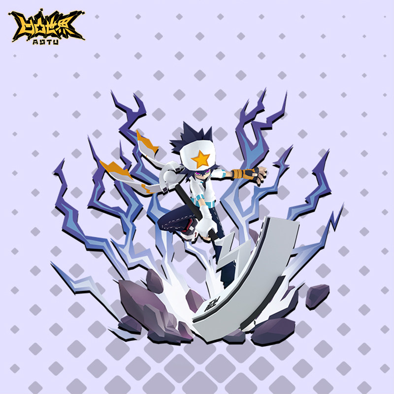 假偶天成 电影版 推荐产品