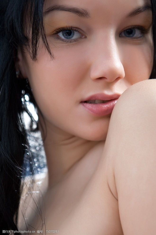 侠盗高飞（国语版） 相关产品