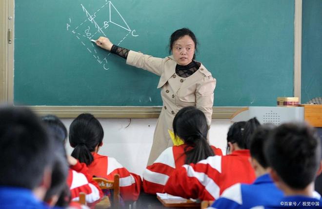 圣诞宝宝 相关产品