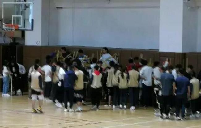 侠女：剑的记忆 相关产品