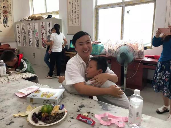 一个叫加纳的国家