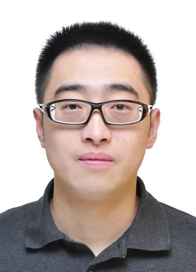 假想友 相关产品